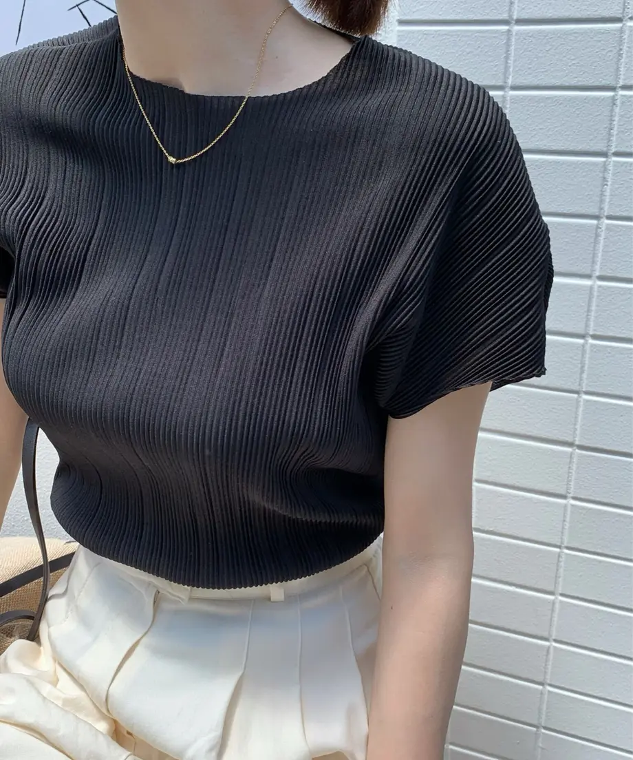 60f7e0aa50a48a32a3a415ce