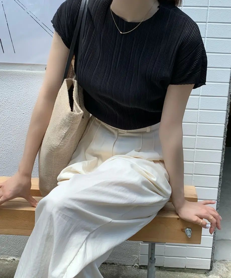 60f7e0aa50a48a32a3a415ce
