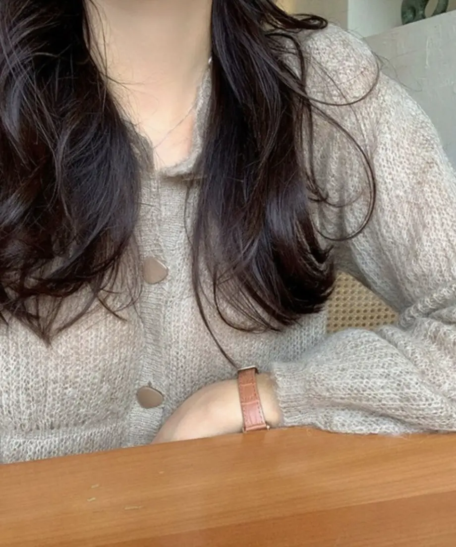 5fbb25c872eb4614ae3ed60c
