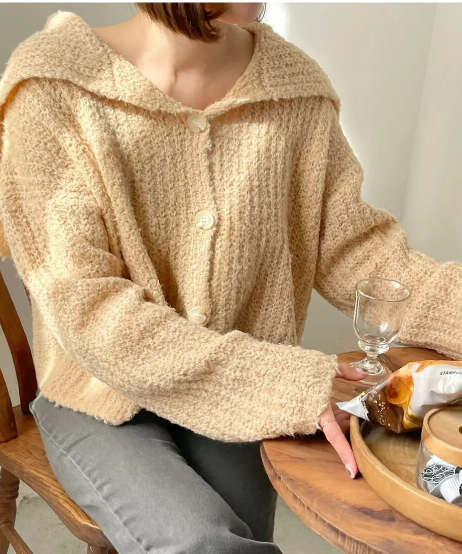 6028ab266e84d55fc277432e