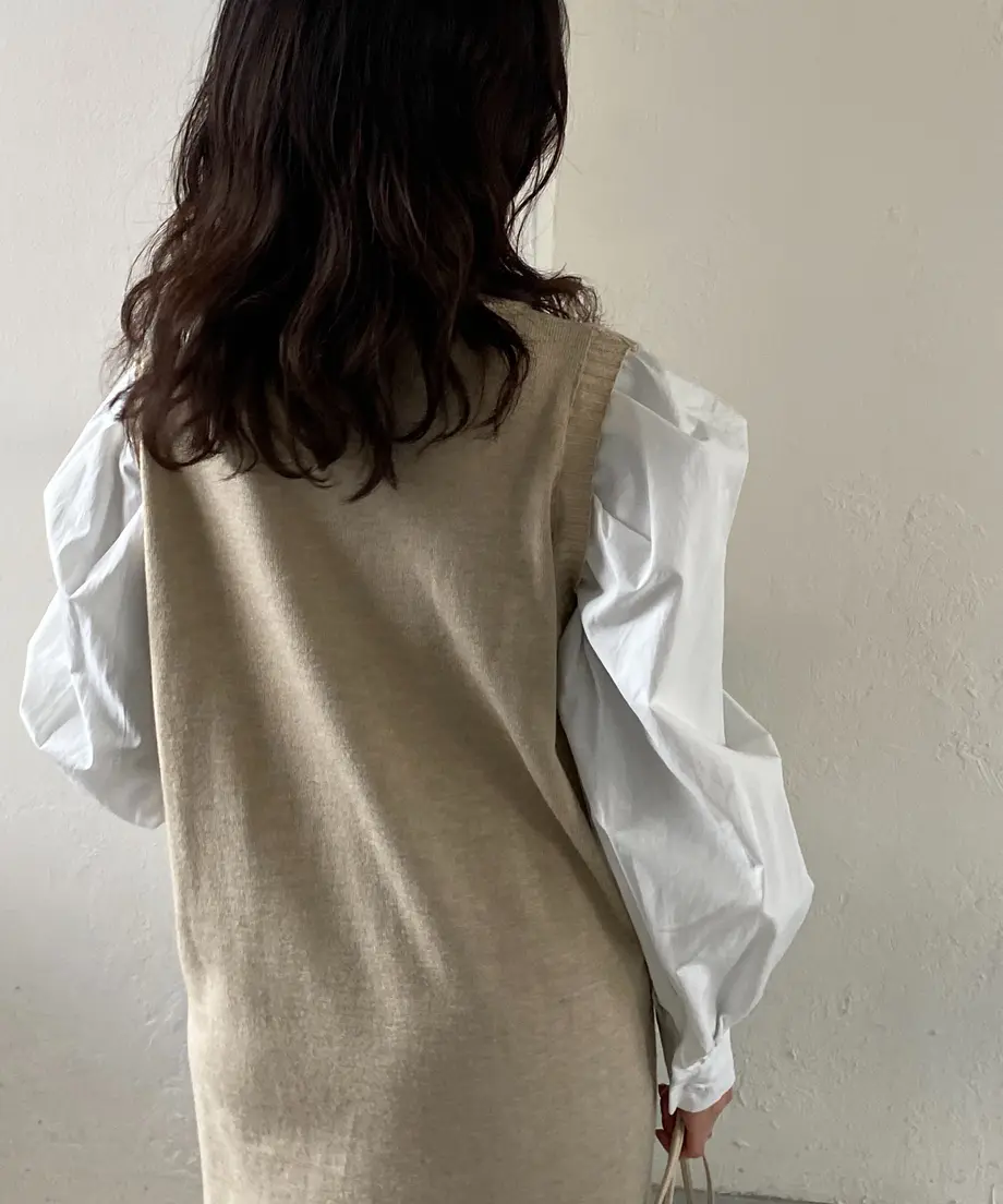 5fd19db672eb466b1d652b98