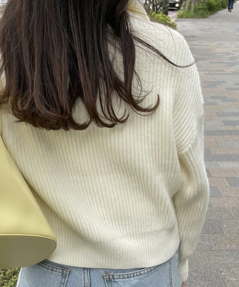 61558051603feb5c84fa5690