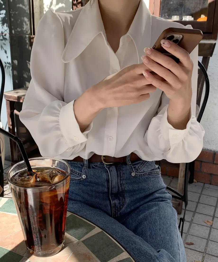 6155794e603feb5c84fa5592