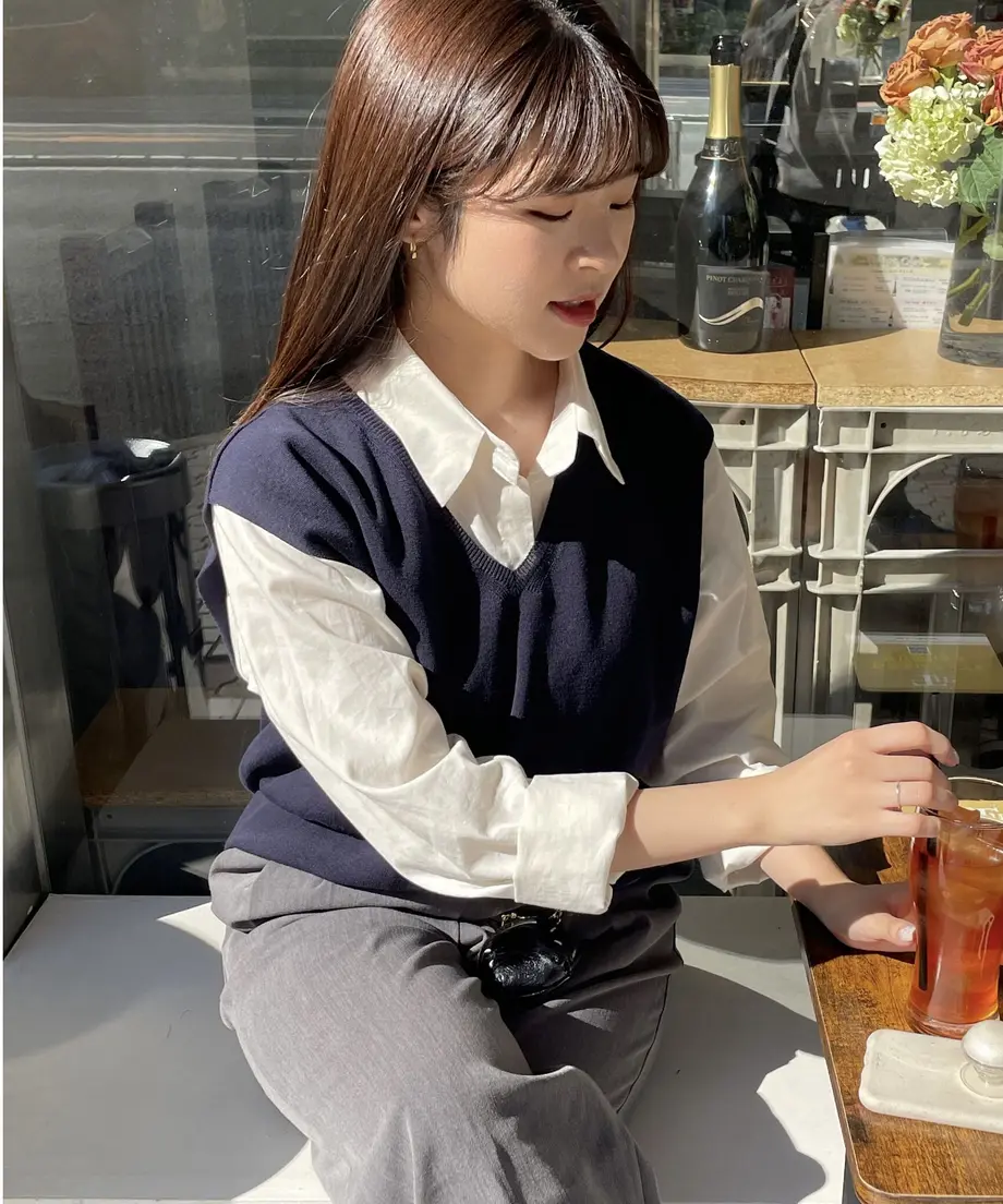 615576d18c1a5b315c9bf001
