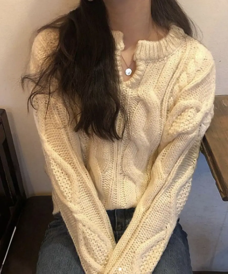 5e09a58bda89643645a9db56