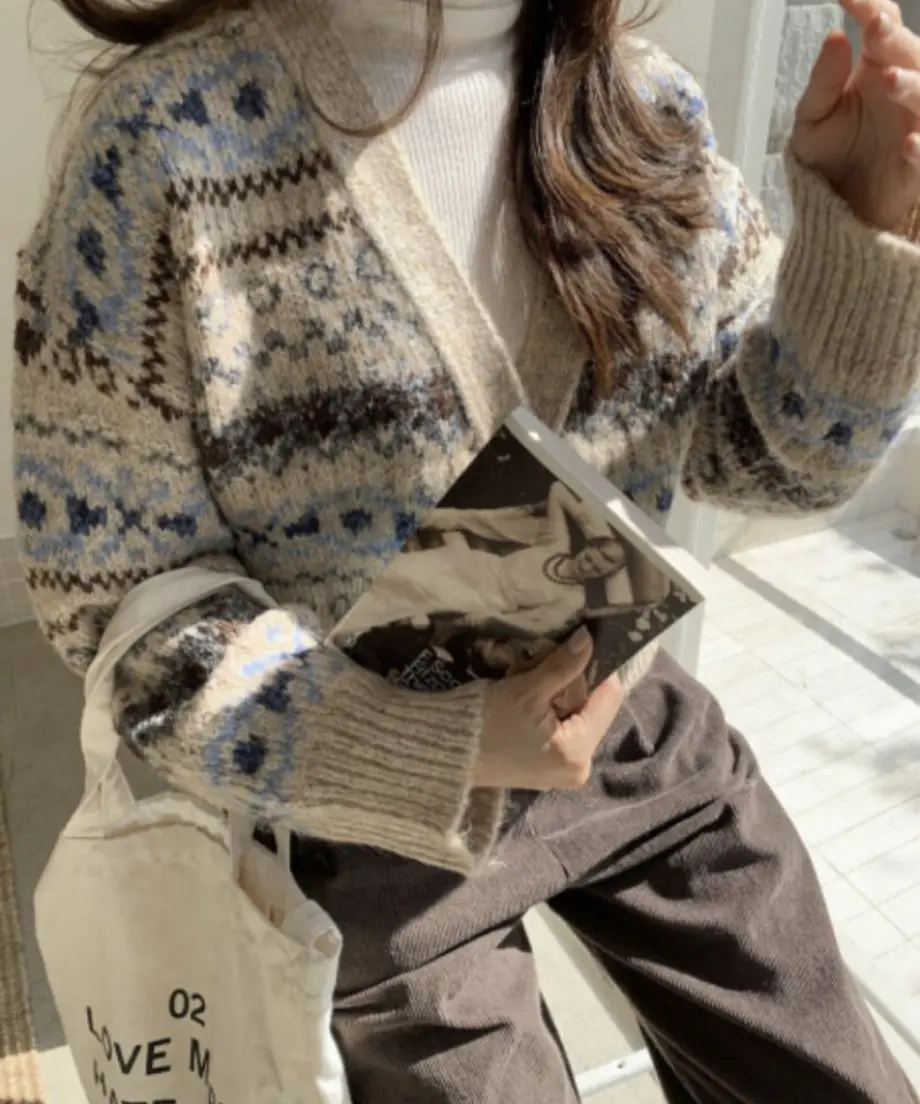 5fbcd13fdf51597a810d9130