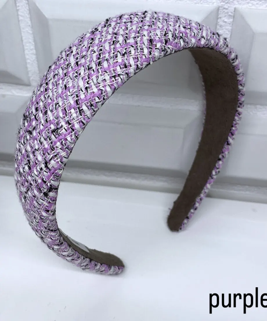 629302c9b1f1102b847ac344