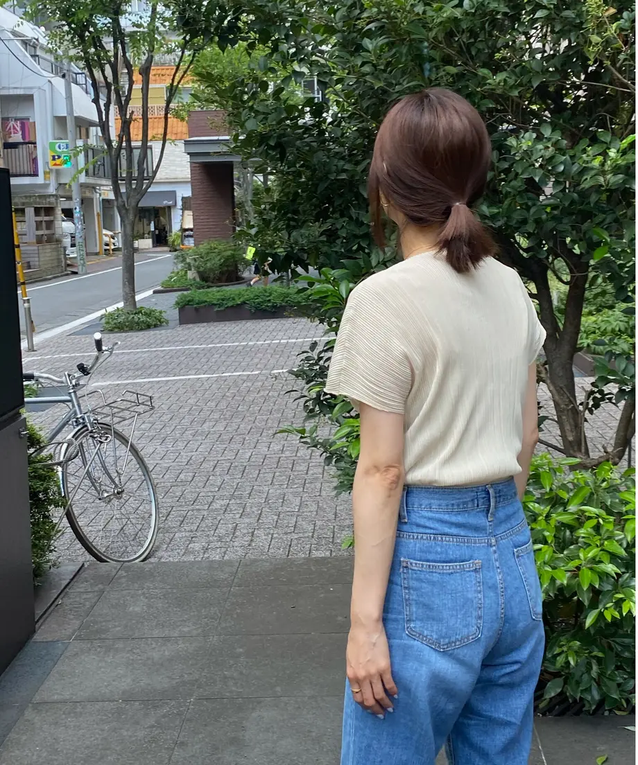 60f7e0aa50a48a32a3a415ce