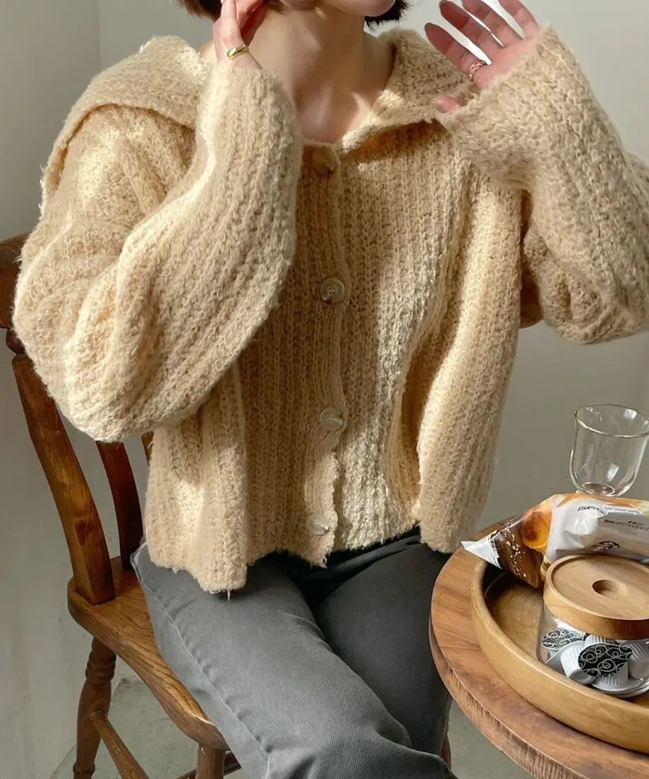 6028ab266e84d55fc277432e