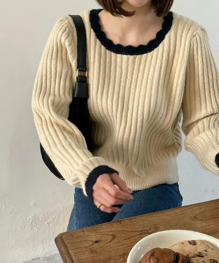 601fa6326e84d50e61d5873c