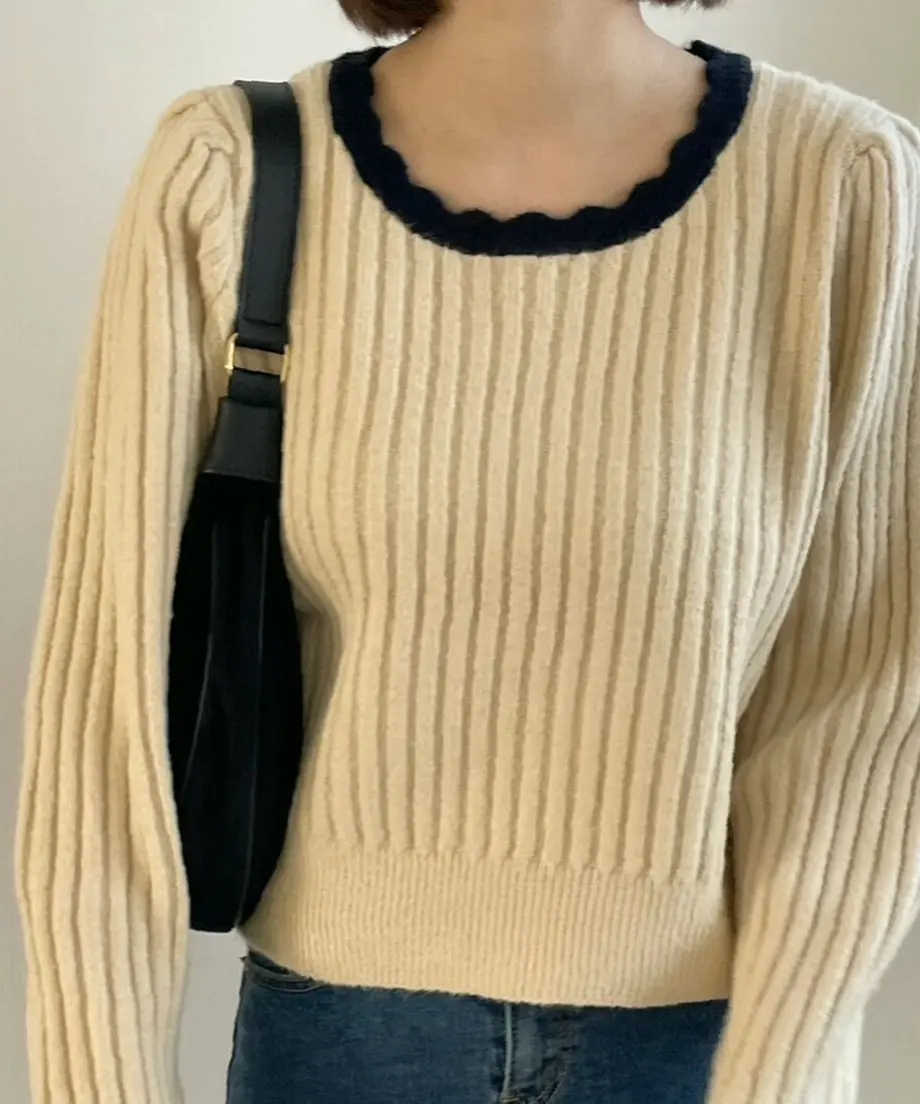 601fa6326e84d50e61d5873c