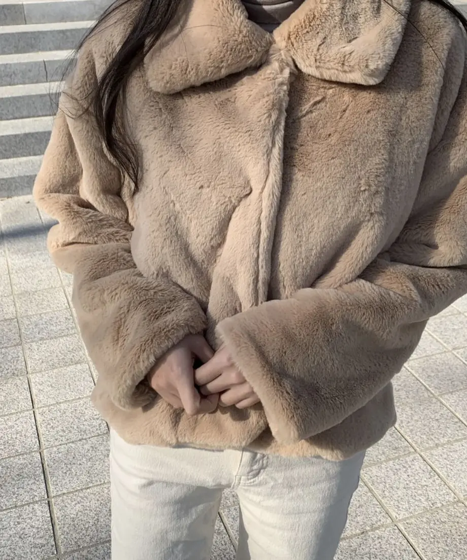 5e058b77da896420f1cc6247