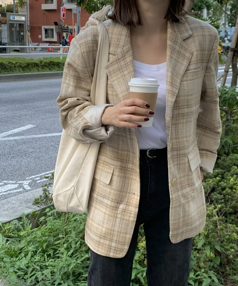 6135d97c784e3f6aff6d2e45