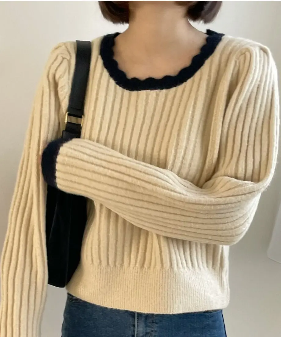 601fa6326e84d50e61d5873c