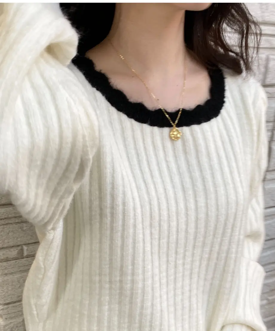 601fa6326e84d50e61d5873c