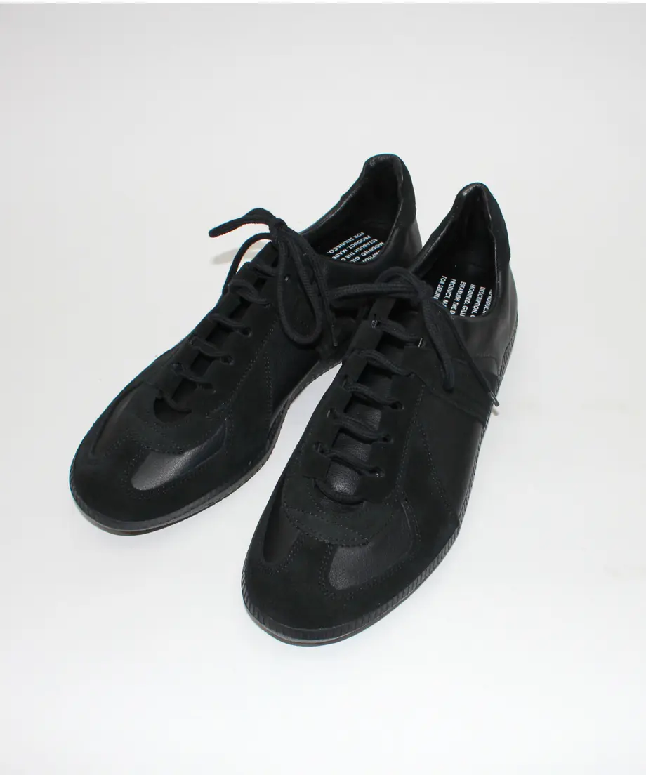5f37882dafaa9d3e93a8b222