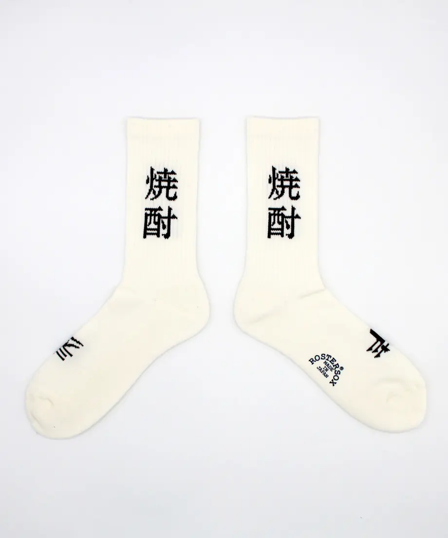 5f509c8e00f4d0611551cb3e
