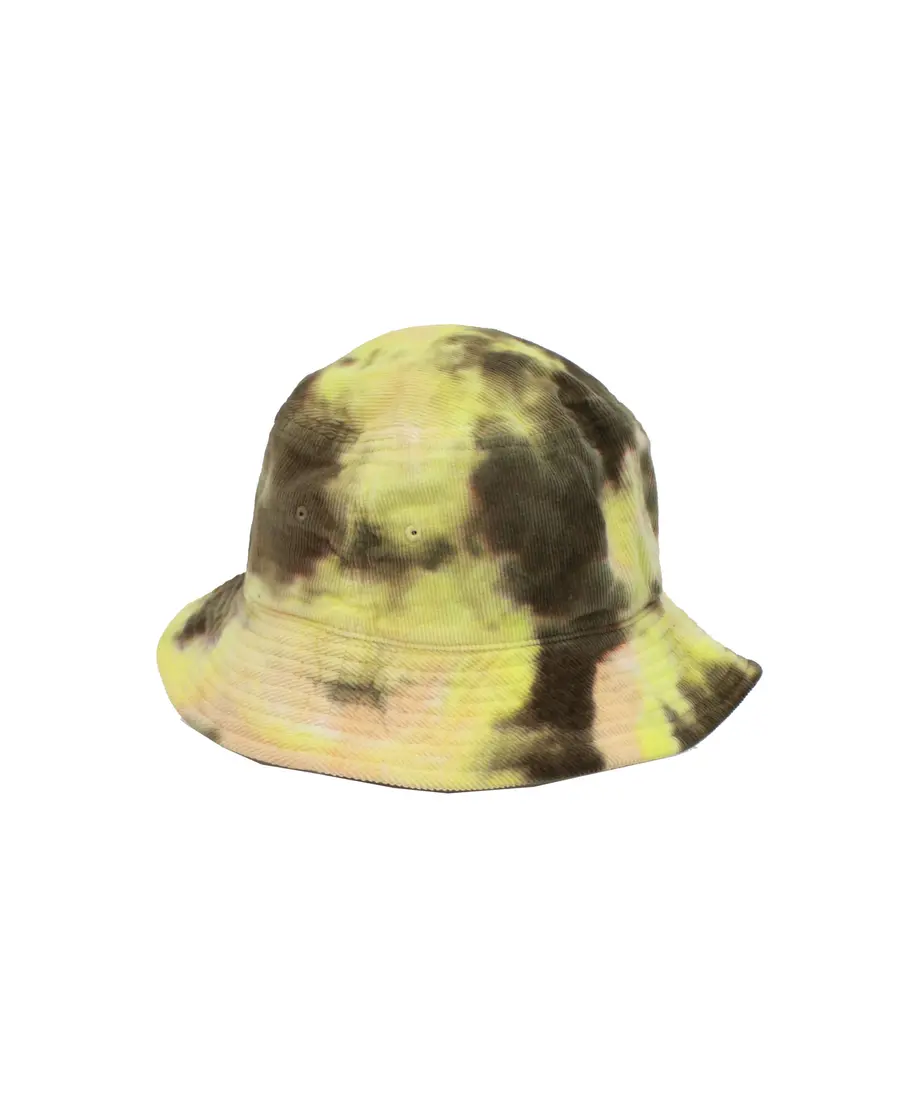 5f2e173fd3f16720463dbdf9