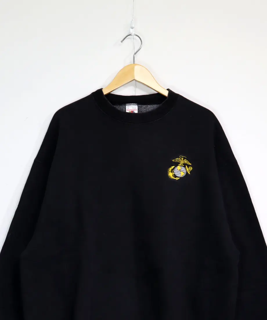637c94a44aed1924df6a70cf