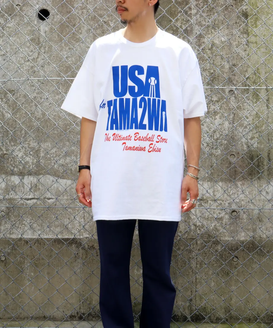 62944ce65c698747c5836fad