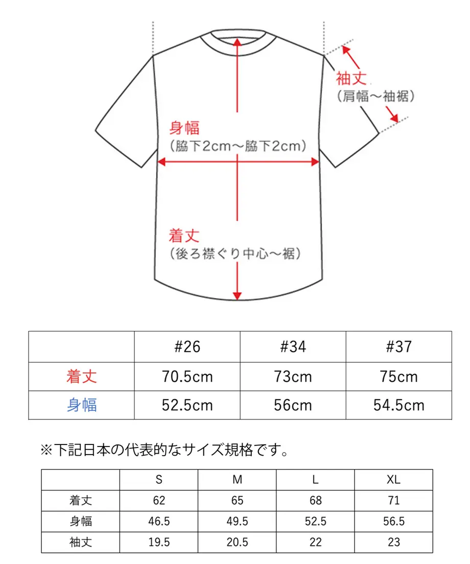 60b1cd649a5b754c8c1d346e