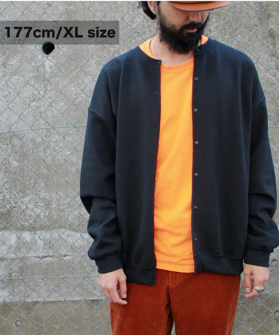 61700aca0548e07991205cba