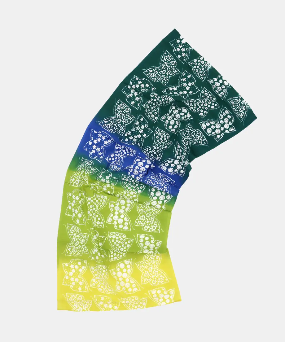 63aac2655ff4234b328aec40