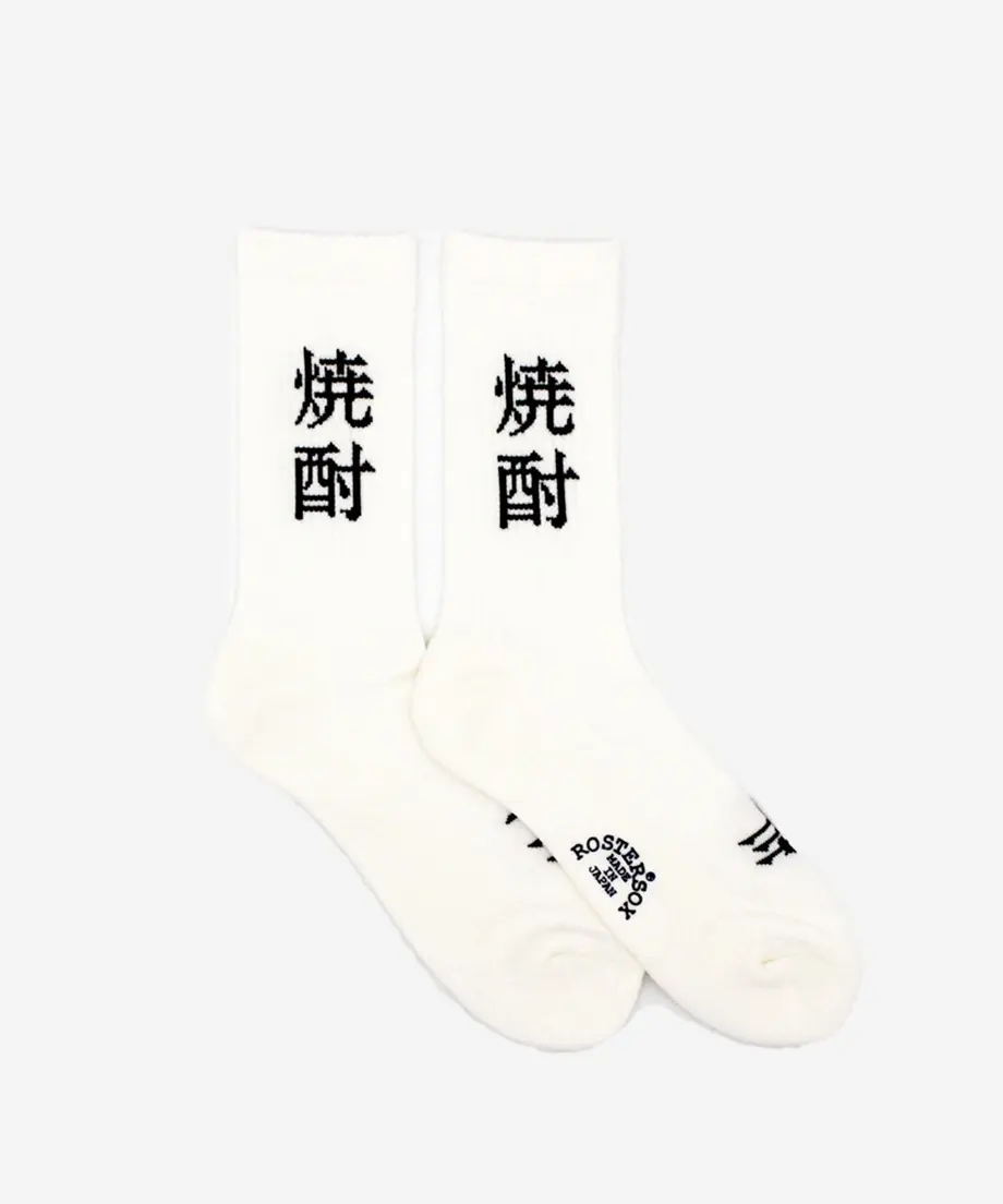 5f509c8e00f4d0611551cb3e