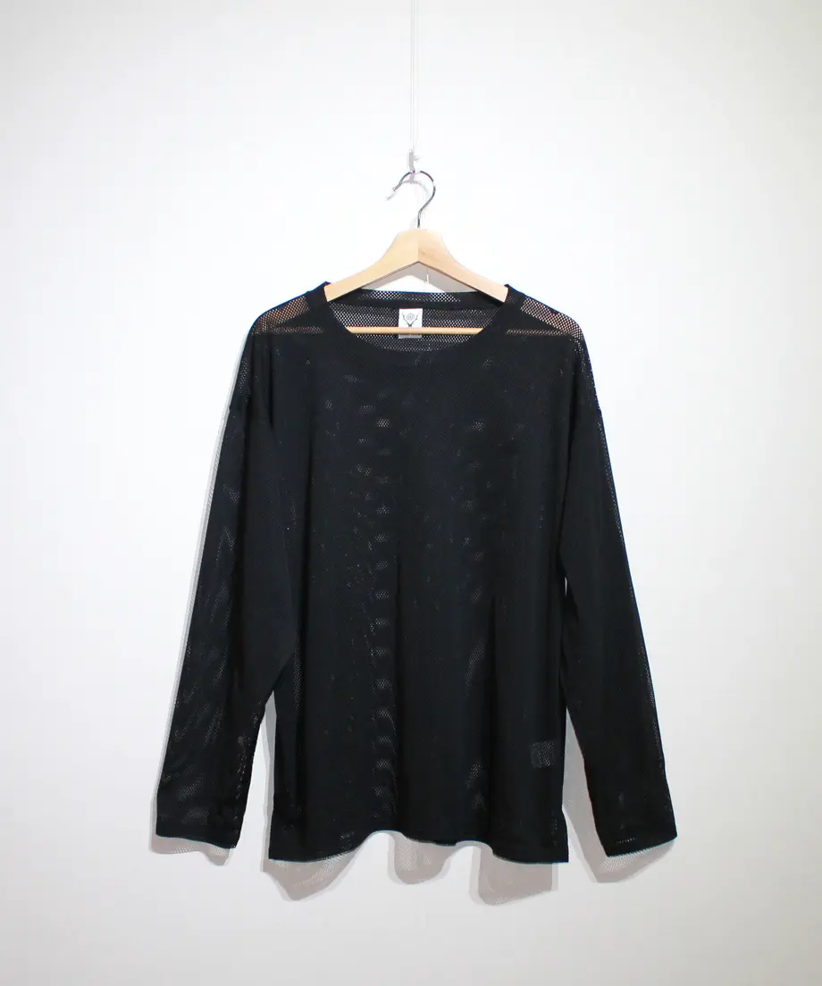 602a35cc6728be125847b966