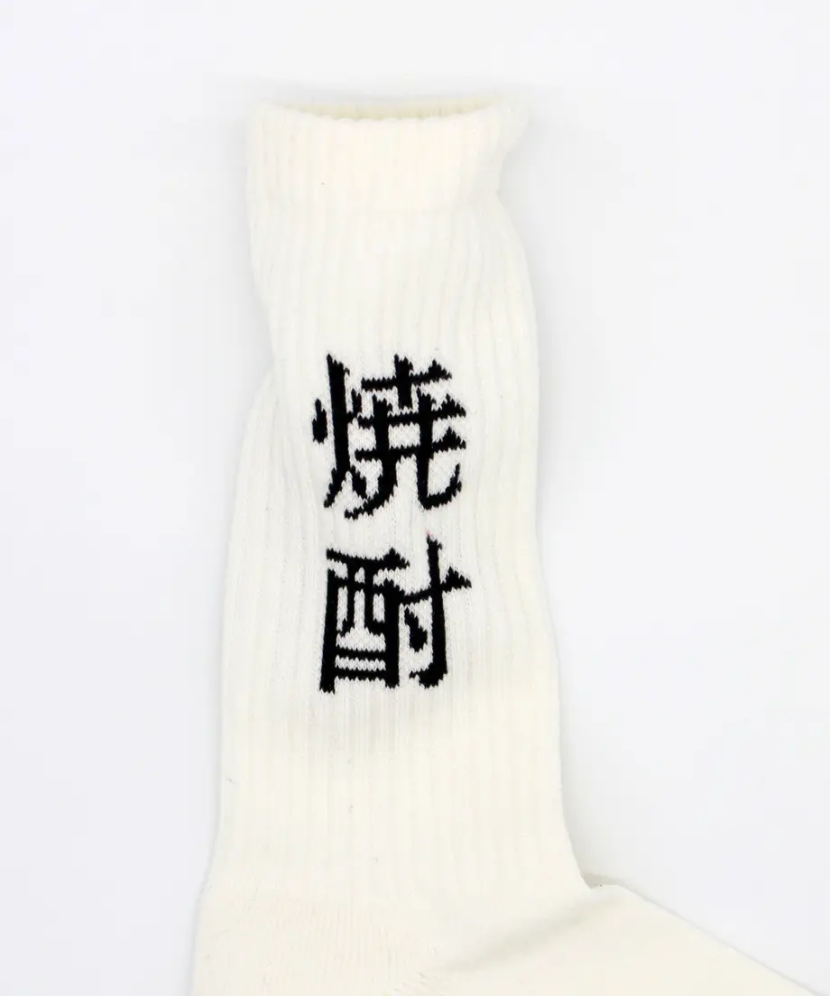5f509c8e00f4d0611551cb3e