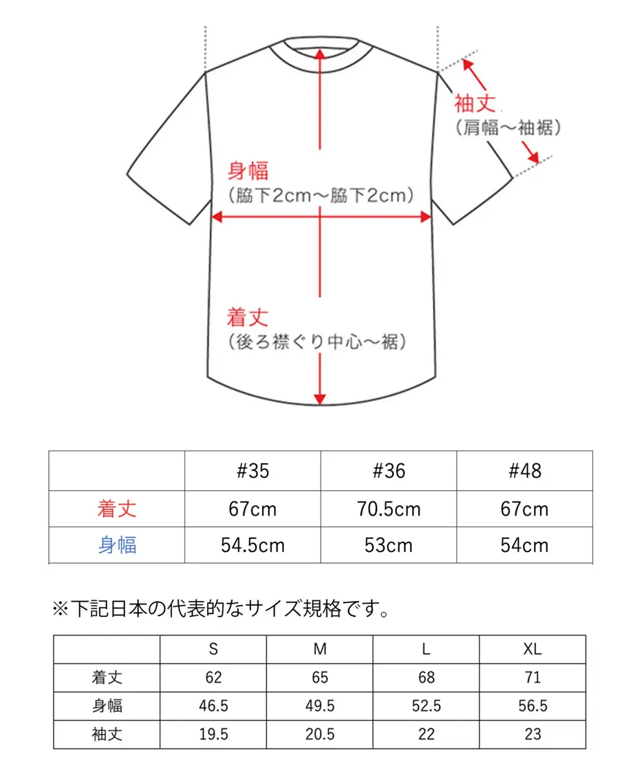 60b06fb59a5b754dc31d32ec