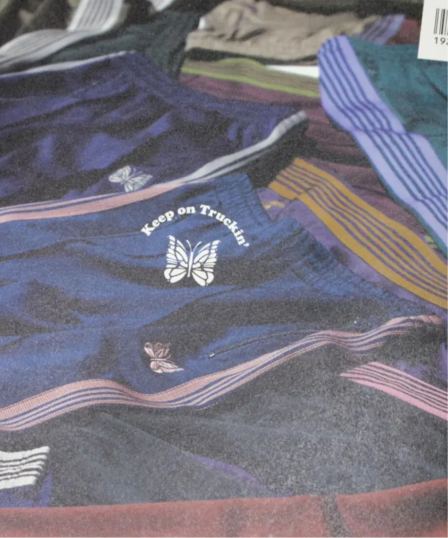 60cf222a02a5896286ede95e