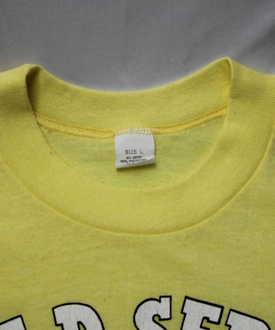 5992ae29ed05e65816009562