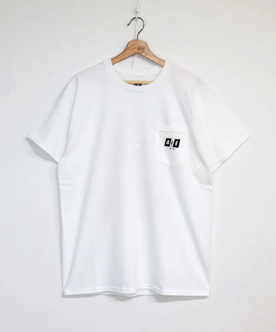 63ac049b429351708e50ecf8