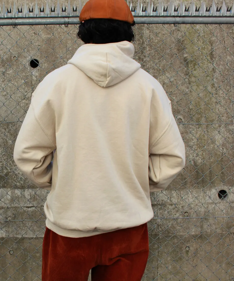 617013672b3ca1290ba73c7b