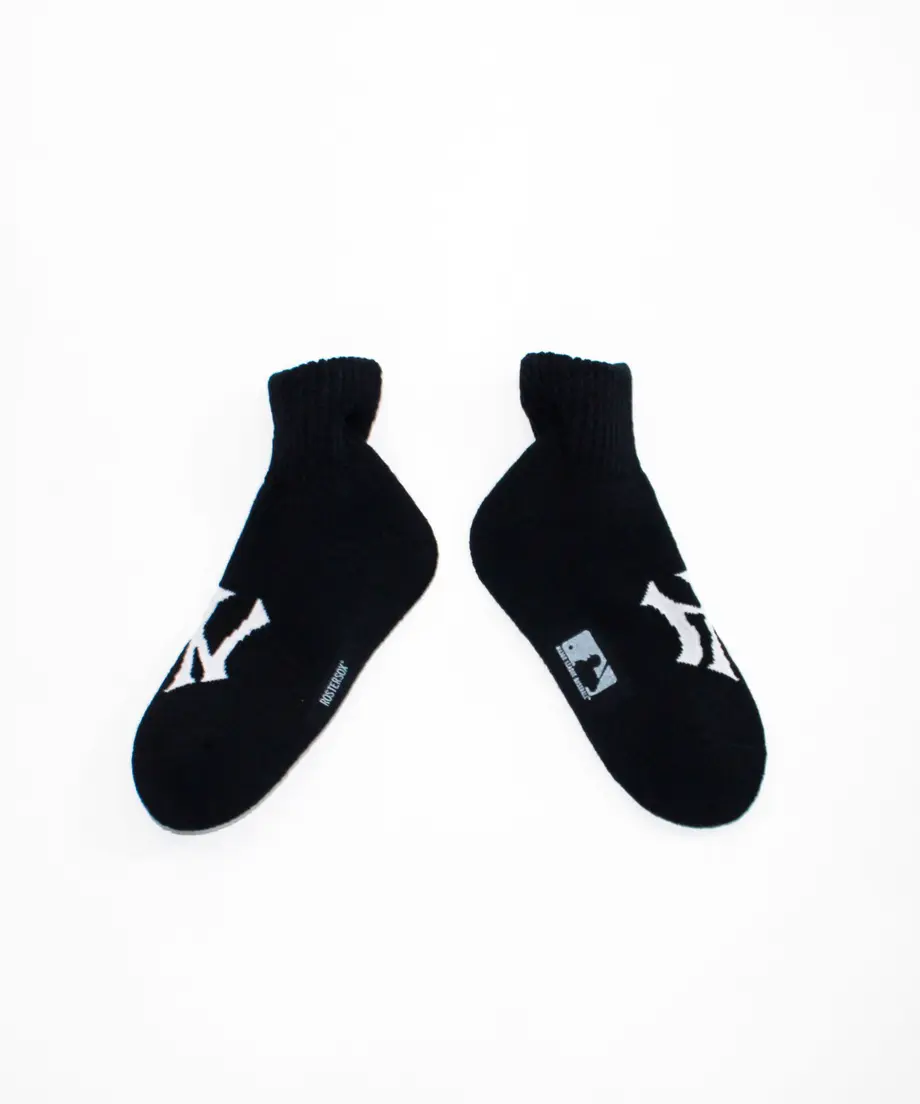 5fdd789072eb4646927afb69