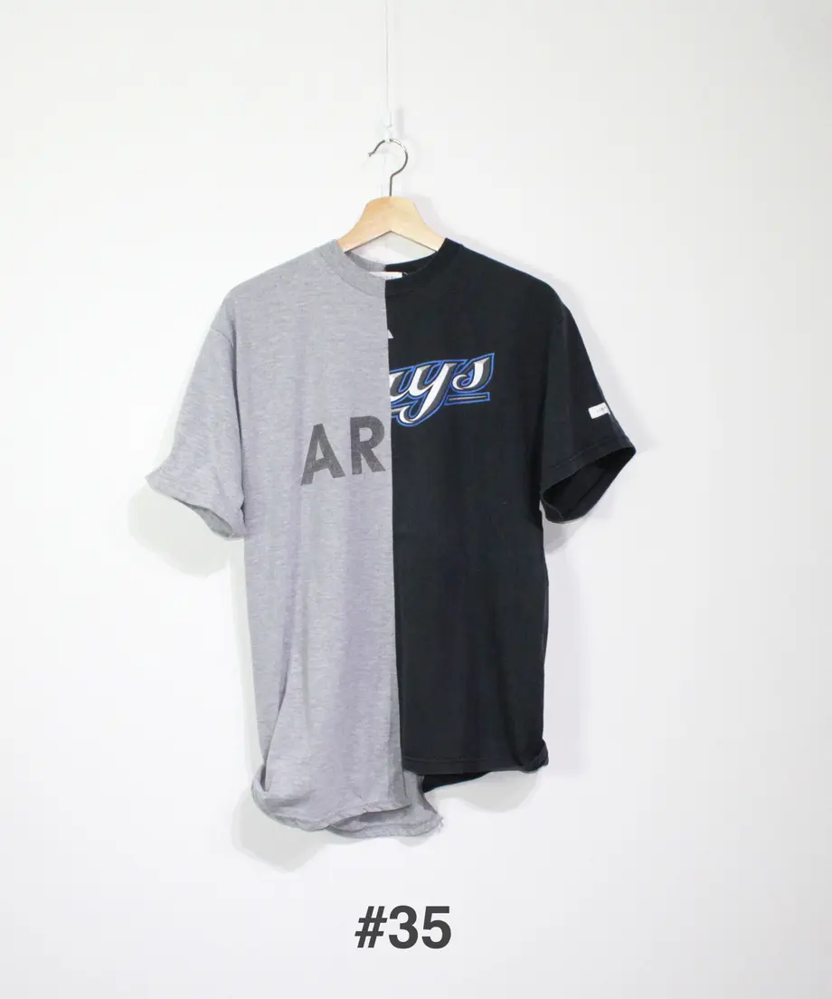 60b06fb59a5b754dc31d32ec