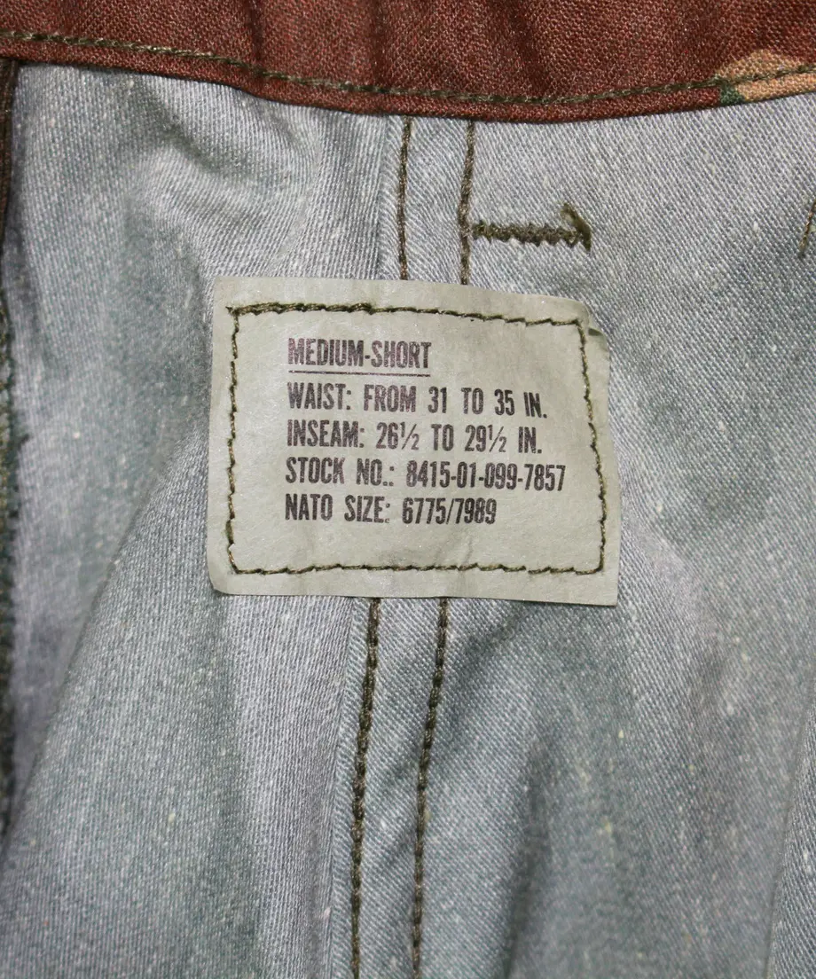 628882f68d26fa3a95b32333