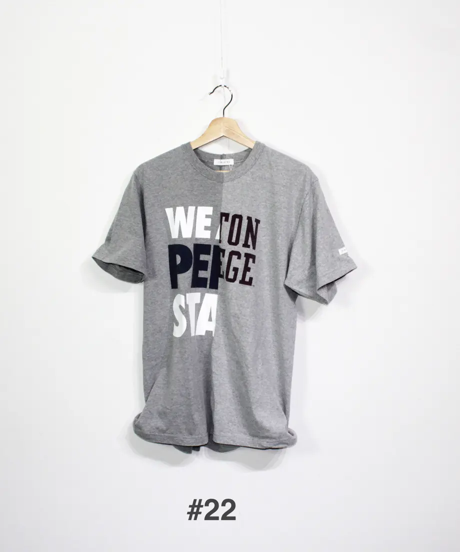 60b060ce9a5b754dc31d2e37