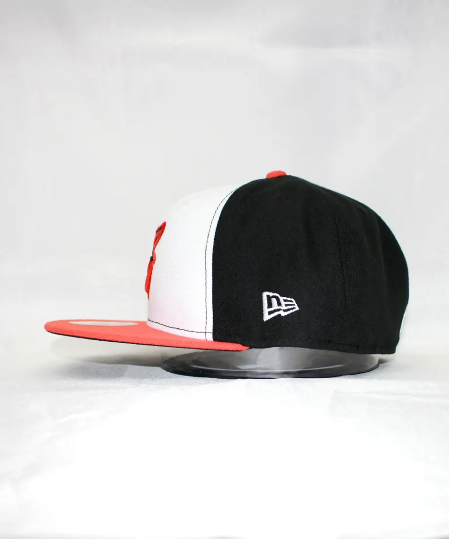 5edc844234ef012a5b4a60a6