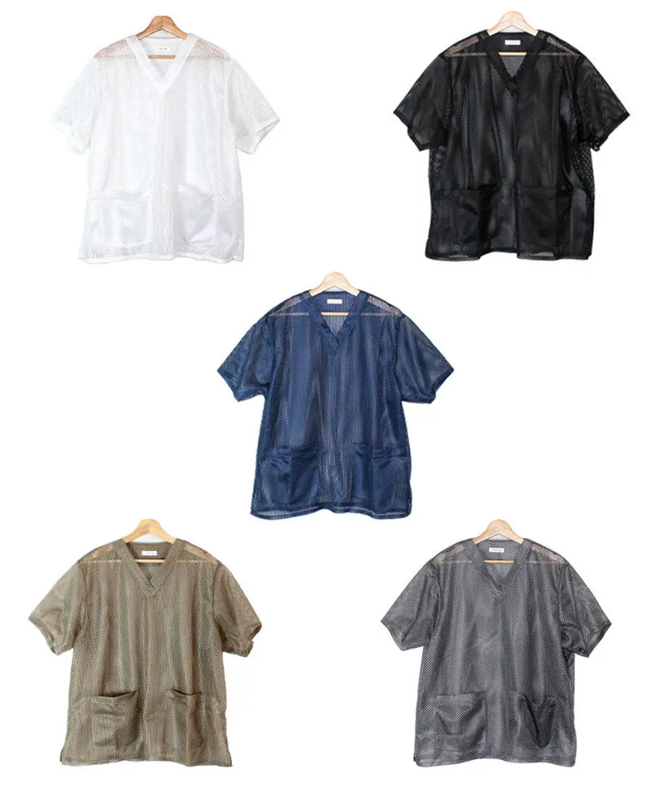 60aa020450a48a6ad784e1f7