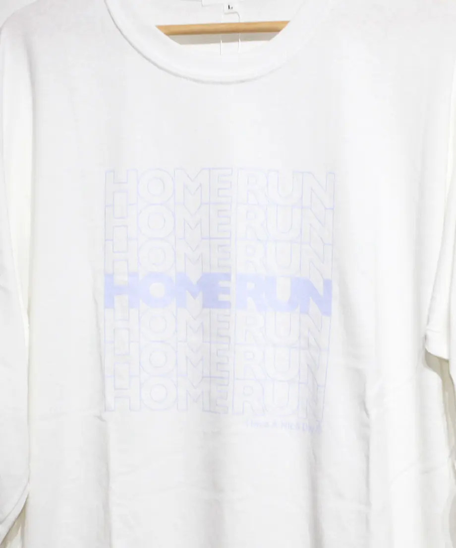 5b547042a6e6ee4855003db5