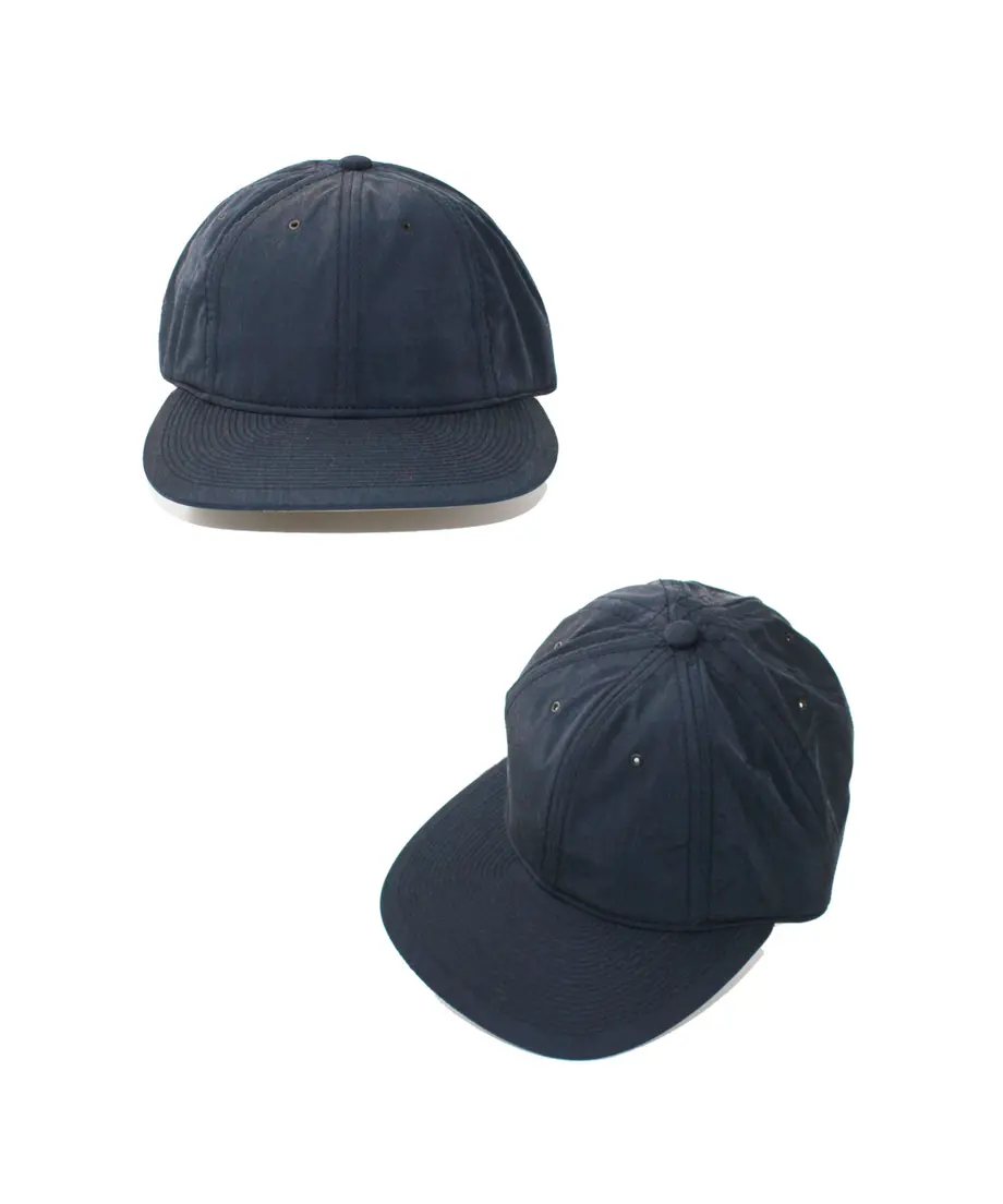 5e6c83aa9df163038e3b91c7