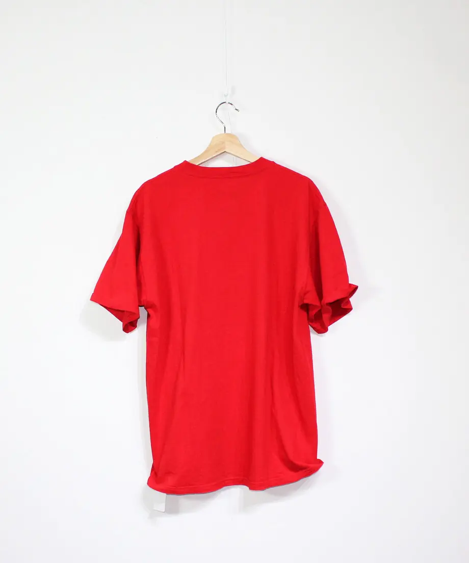 5ebc8b4b34ef0167ba60a5d9