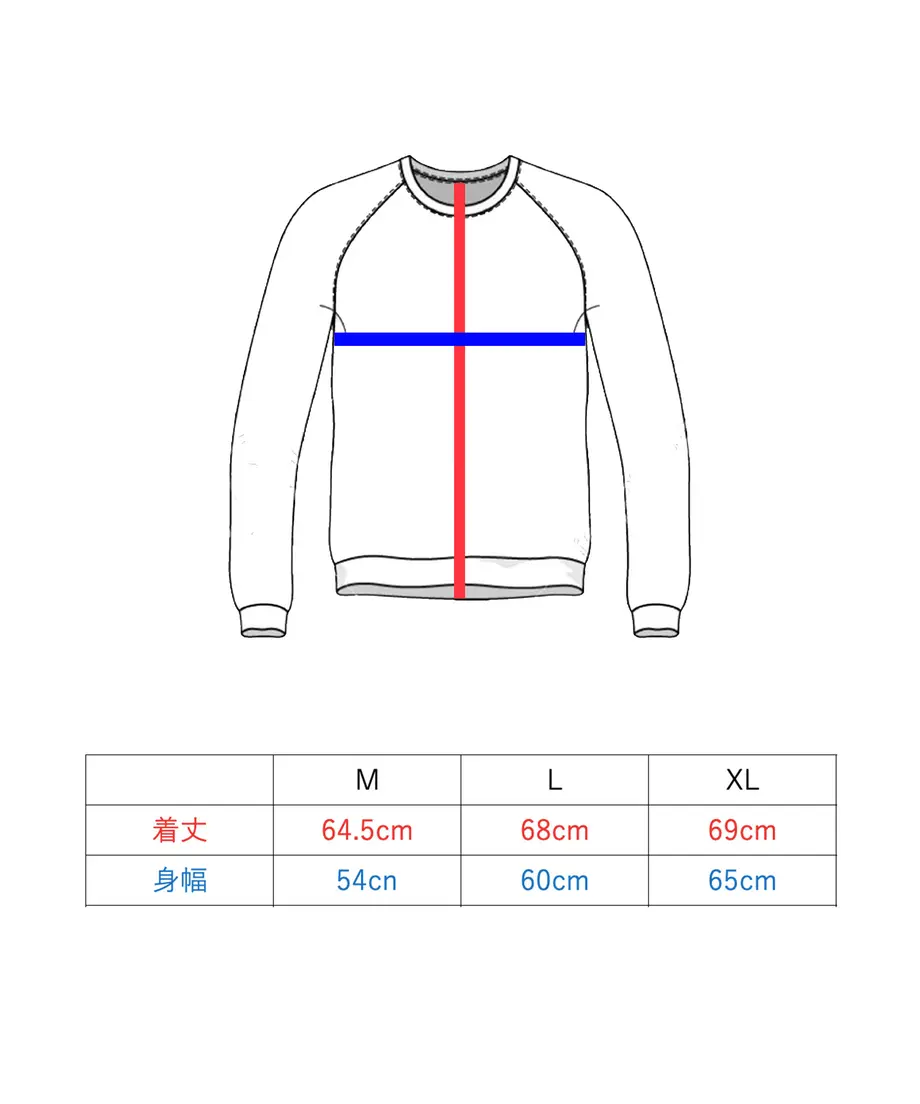 5fe4702c72eb463d0fd7c516