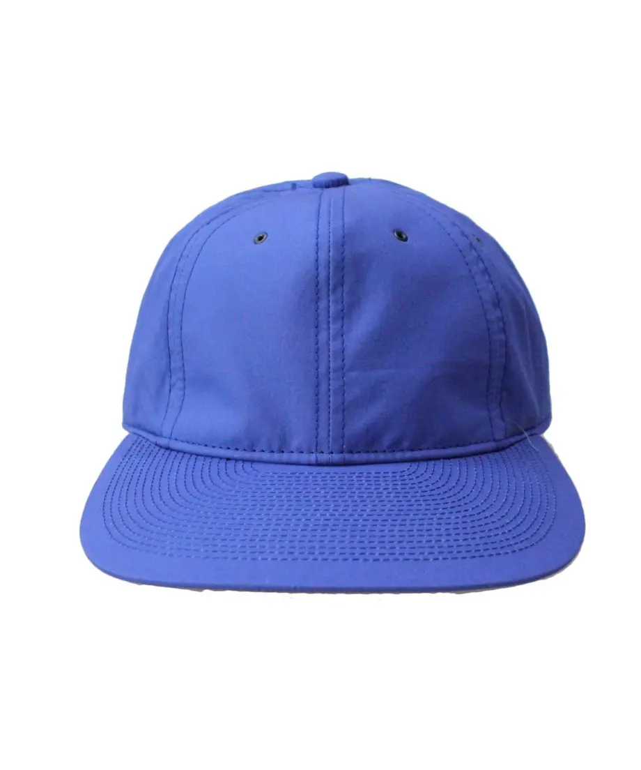 5c94c0d753053d08f2370513