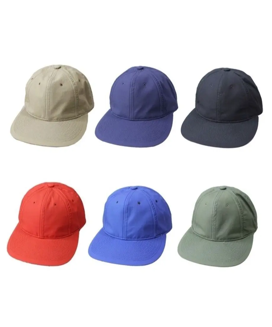 5c94c0d753053d08f2370513