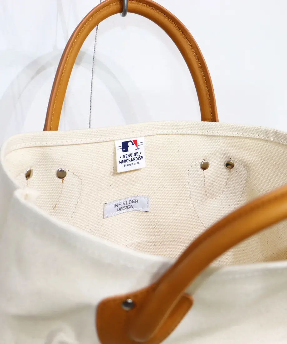 629aed73b1f1105ecb400583