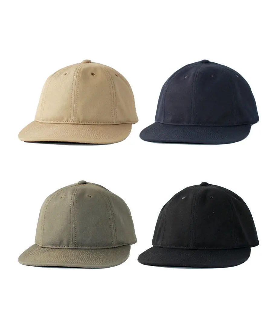 62c294464ff8c25245db6acd