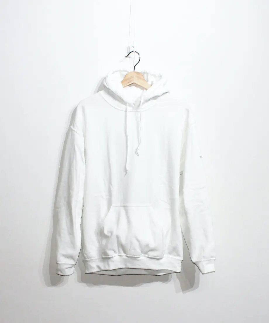5c6950d83b63655fc7103fb8